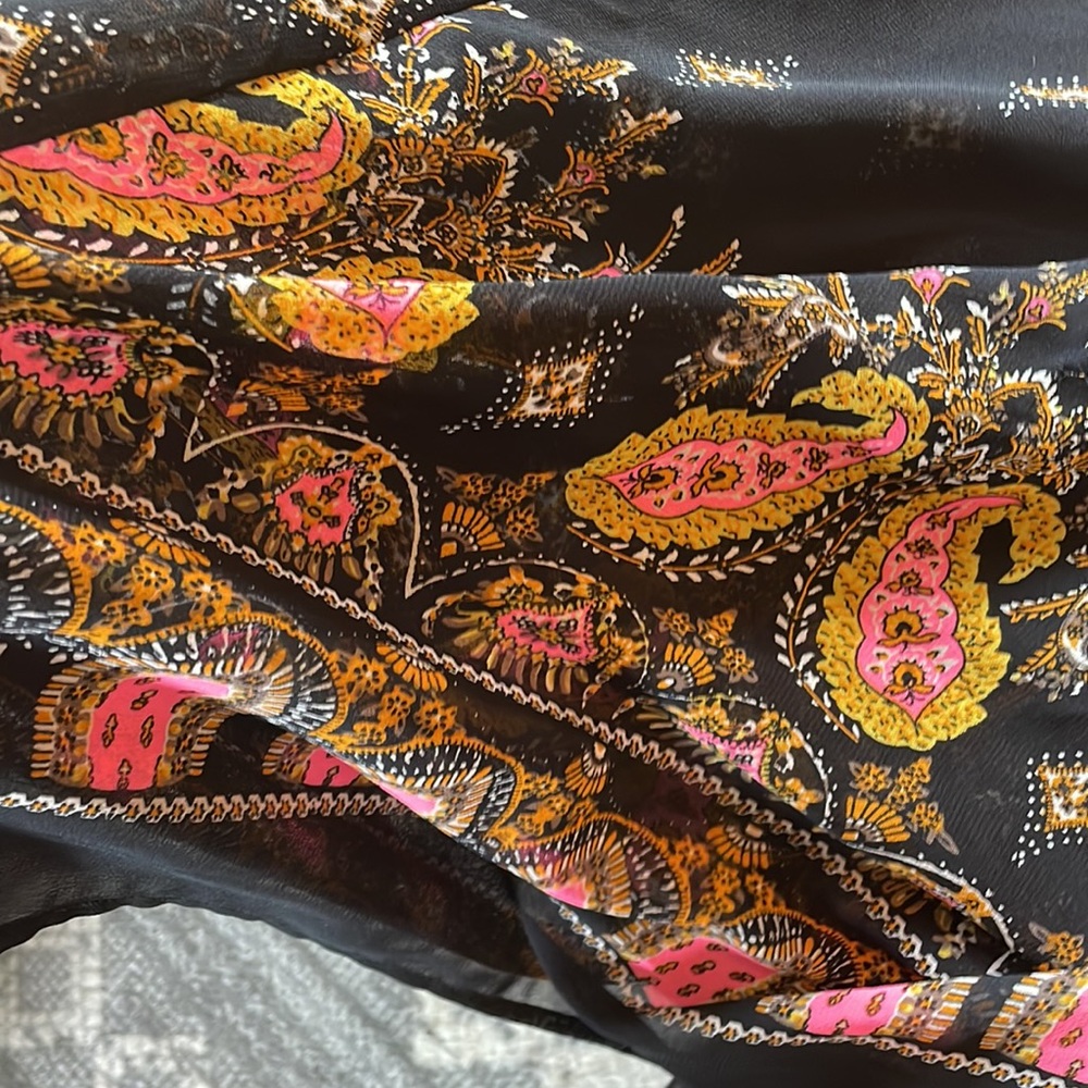 Kimono - Picture 3 of 4